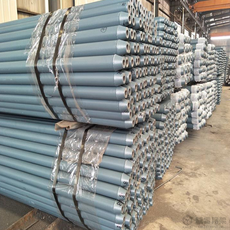 新余球形网架工程的安装方法及适用范围